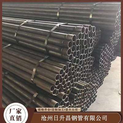 黄石港声测管的主要用途