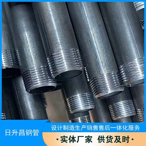 黄石港桩基声测管检测规范都需要注意些什么