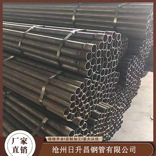 黄石港57声测管多少钱一米
