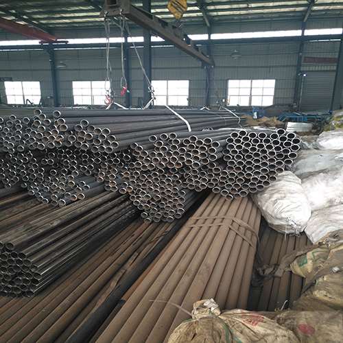 黄石港[50声测管规格尺寸]建立中长期去产能有效机制